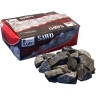 Камни для сауны SAWO R-991